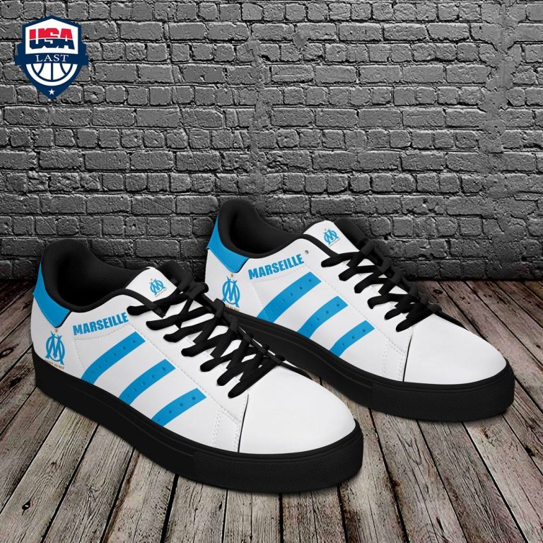 olympique-marseille-aqua-blue-stripes-stan-smith-low-top-shoes-3-l3cup.jpg