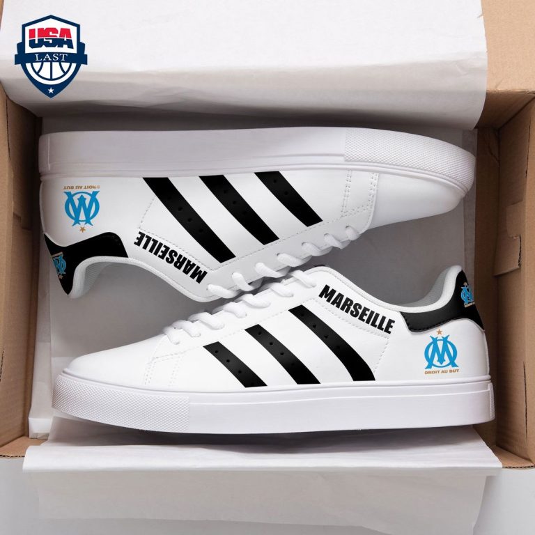 olympique-marseille-black-stripes-stan-smith-low-top-shoes-2-xxHR5.jpg