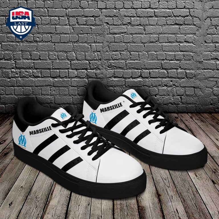 olympique-marseille-black-stripes-stan-smith-low-top-shoes-3-OPehU.jpg
