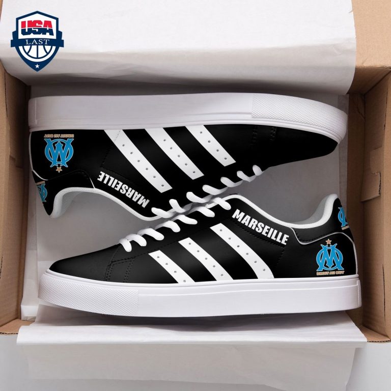 olympique-marseille-white-stripes-style-1-stan-smith-low-top-shoes-2-BEqMA.jpg