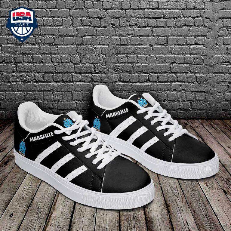 olympique-marseille-white-stripes-style-1-stan-smith-low-top-shoes-4-aEn69.jpg
