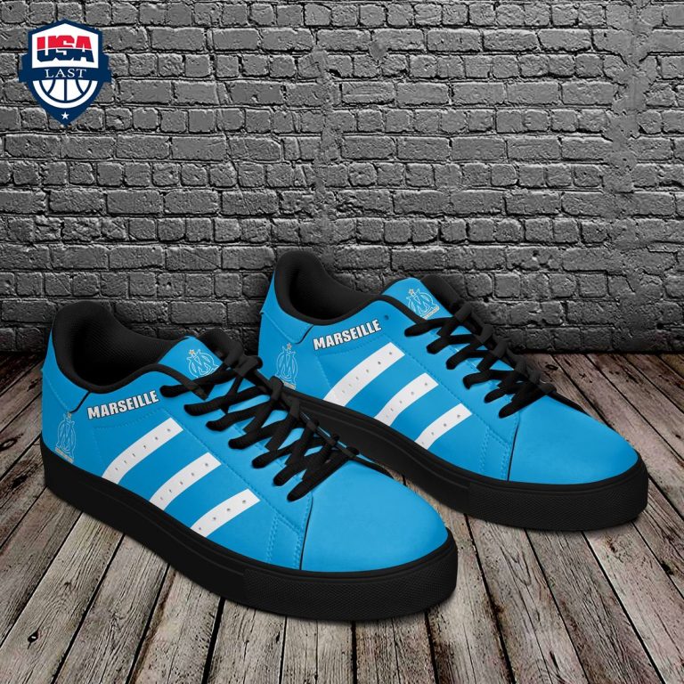 olympique-marseille-white-stripes-style-2-stan-smith-low-top-shoes-3-fTSeu.jpg
