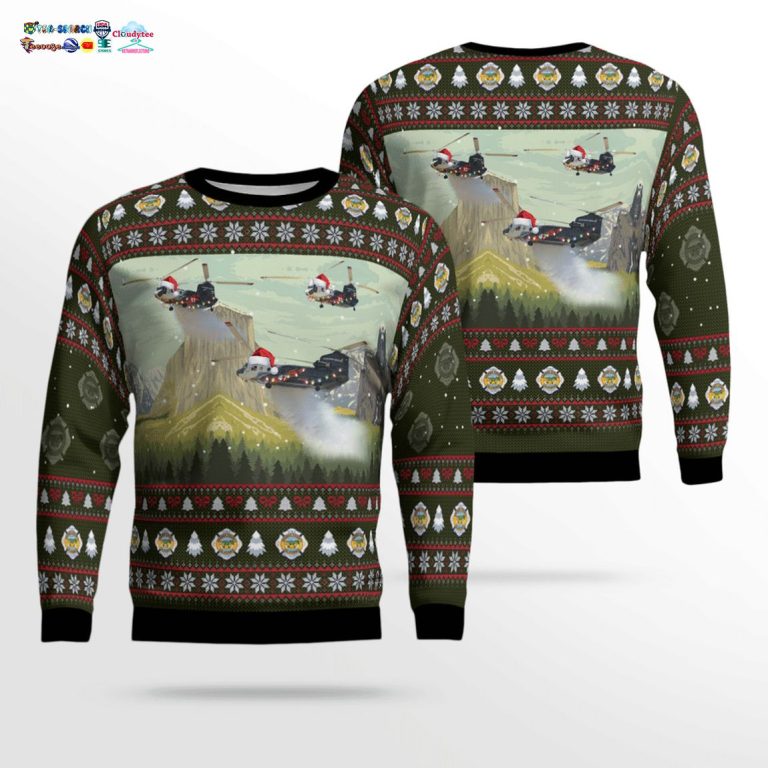 orange-county-fire-authority-boeing-ch-47-chinook-helicopter-3d-christmas-sweater-1-47RAW.jpg