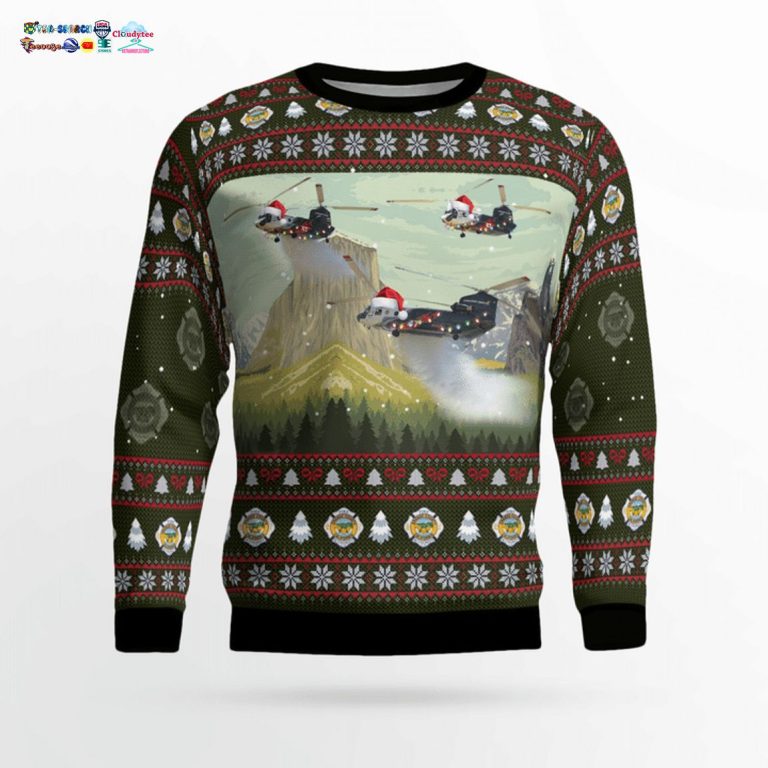 orange-county-fire-authority-boeing-ch-47-chinook-helicopter-3d-christmas-sweater-3-4cPMA.jpg