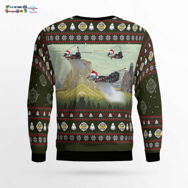 orange-county-fire-authority-boeing-ch-47-chinook-helicopter-3d-christmas-sweater-5-vA6EK.jpg