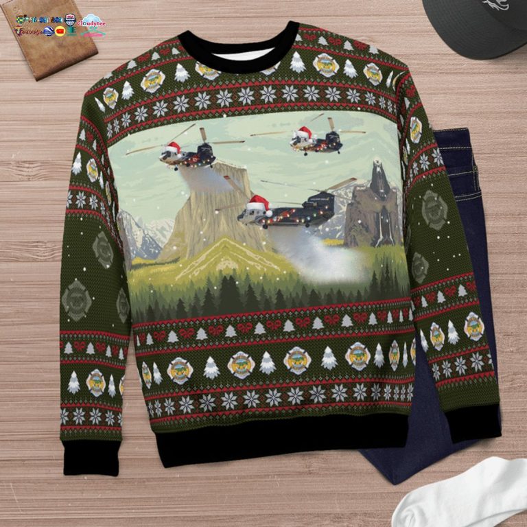 orange-county-fire-authority-boeing-ch-47-chinook-helicopter-3d-christmas-sweater-7-lRi8x.jpg