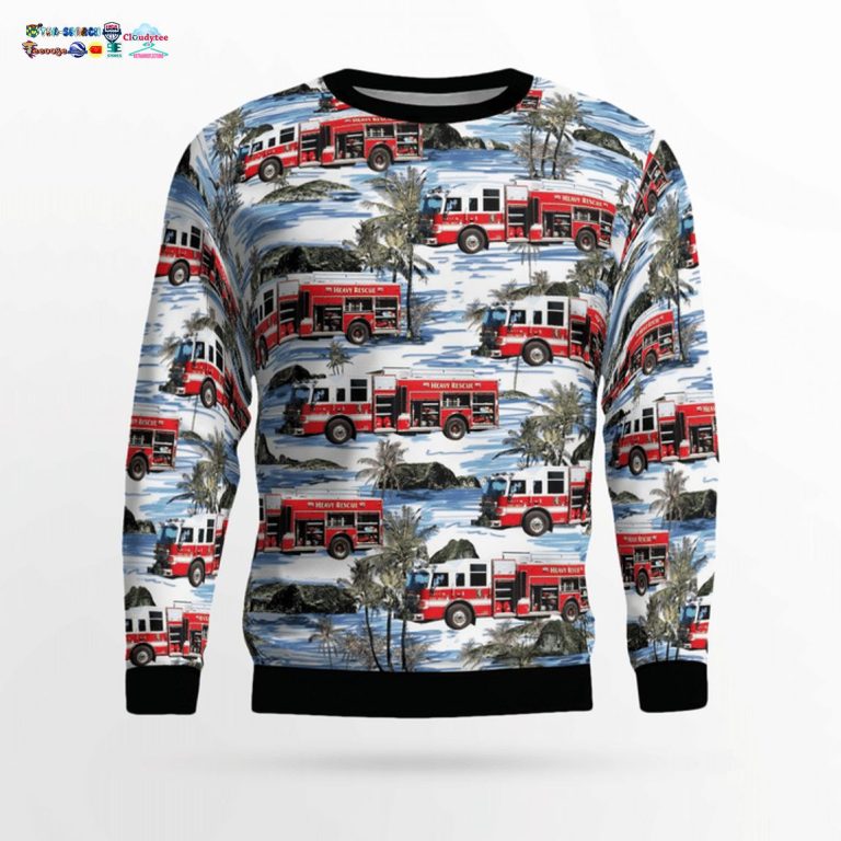 oregon-salem-fire-department-3d-christmas-sweater-3-0NA82.jpg
