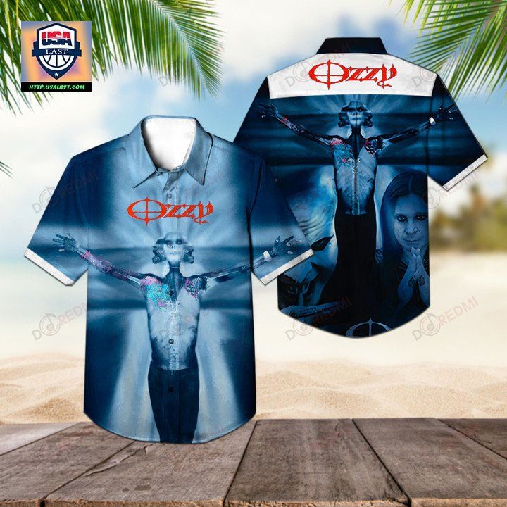 ozzy-osbourne-down-to-earth-3d-hawaiian-shirt-1-s0kM7.jpg