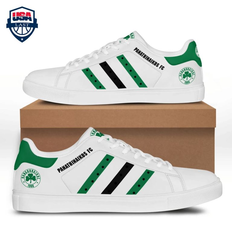panathinaikos-fc-green-black-stripes-stan-smith-low-top-shoes-3-hbdlD.jpg