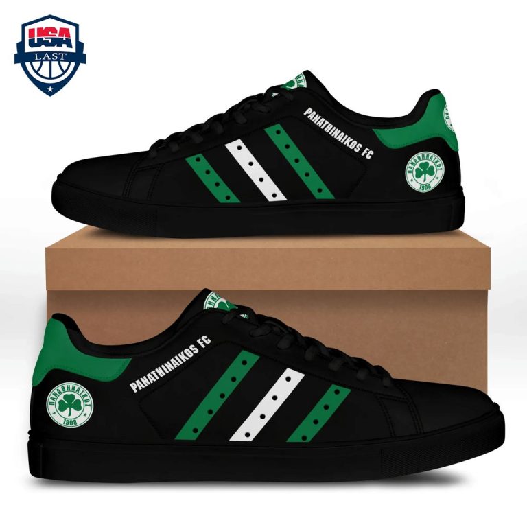 panathinaikos-fc-green-white-stripes-style-1-stan-smith-low-top-shoes-5-H8xg6.jpg