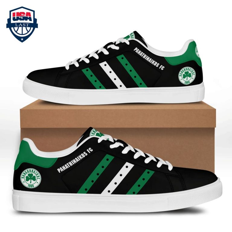 panathinaikos-fc-green-white-stripes-style-1-stan-smith-low-top-shoes-7-YXfDN.jpg
