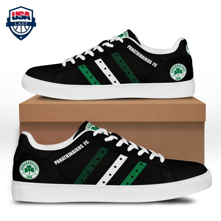 panathinaikos-fc-green-white-stripes-style-2-stan-smith-low-top-shoes-3-qBIVz.jpg