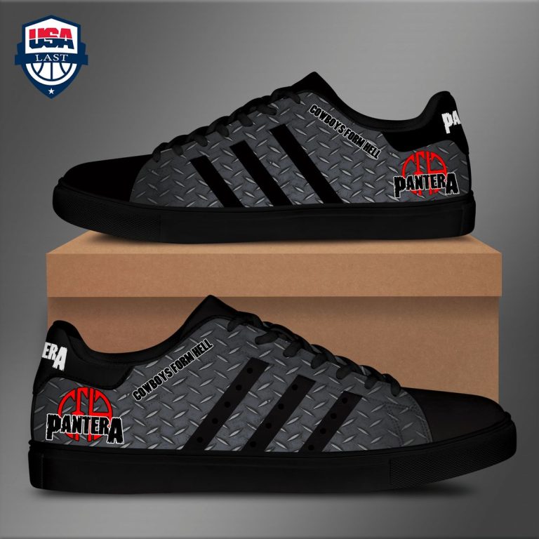 pantera-cowboys-from-hell-black-stripes-style-1-stan-smith-low-top-shoes-1-7SK2z.jpg