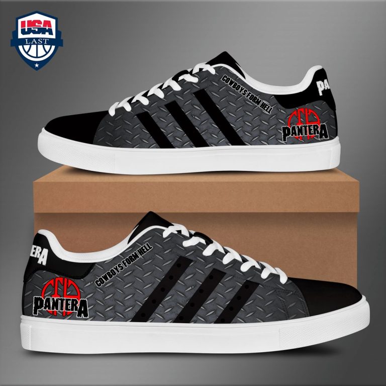 pantera-cowboys-from-hell-black-stripes-style-1-stan-smith-low-top-shoes-3-2GufX.jpg