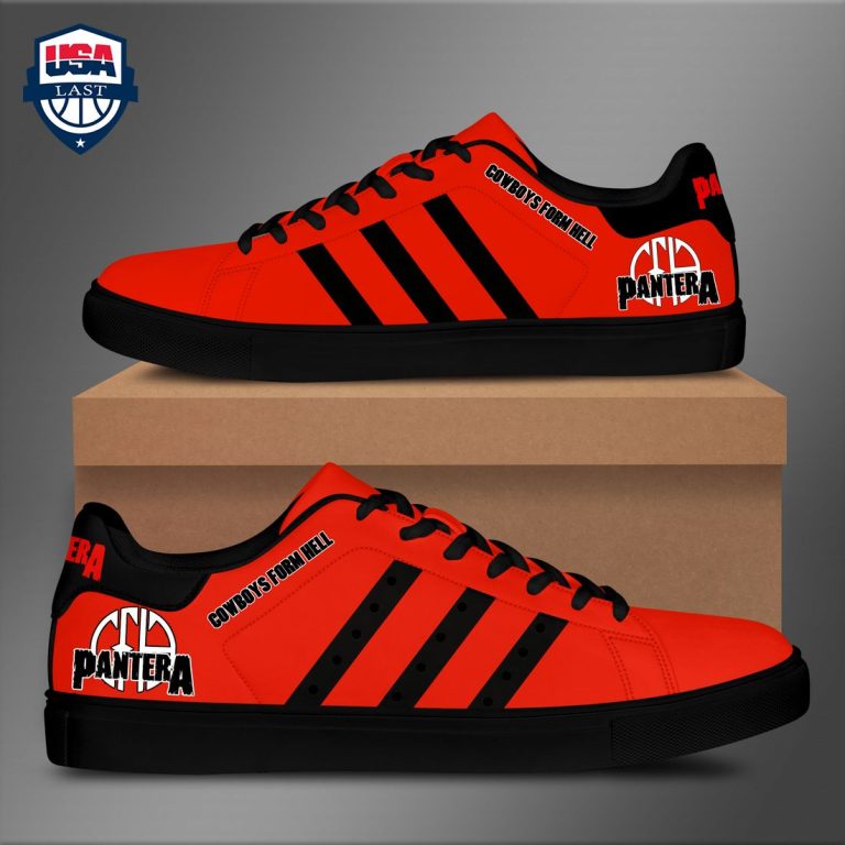 pantera-cowboys-from-hell-black-stripes-style-2-stan-smith-low-top-shoes-1-cH5a9.jpg