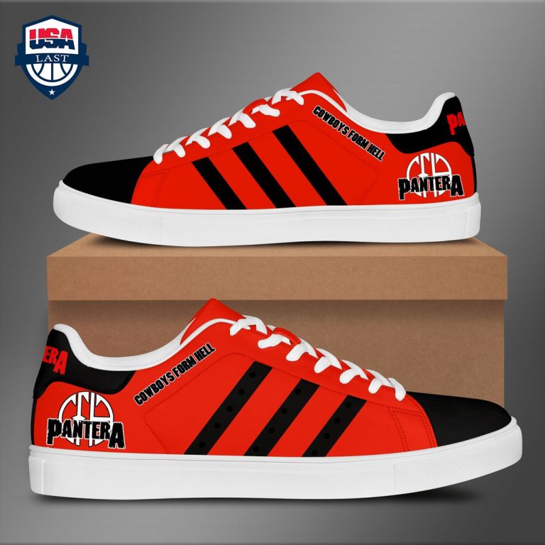 pantera-cowboys-from-hell-black-stripes-style-3-stan-smith-low-top-shoes-3-ZINSA.jpg