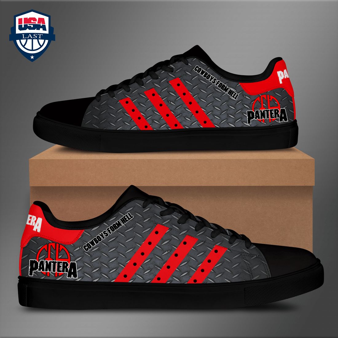 pantera-cowboys-from-hell-red-stripes-style-1-stan-smith-low-top-shoes-1-ft35g.jpg