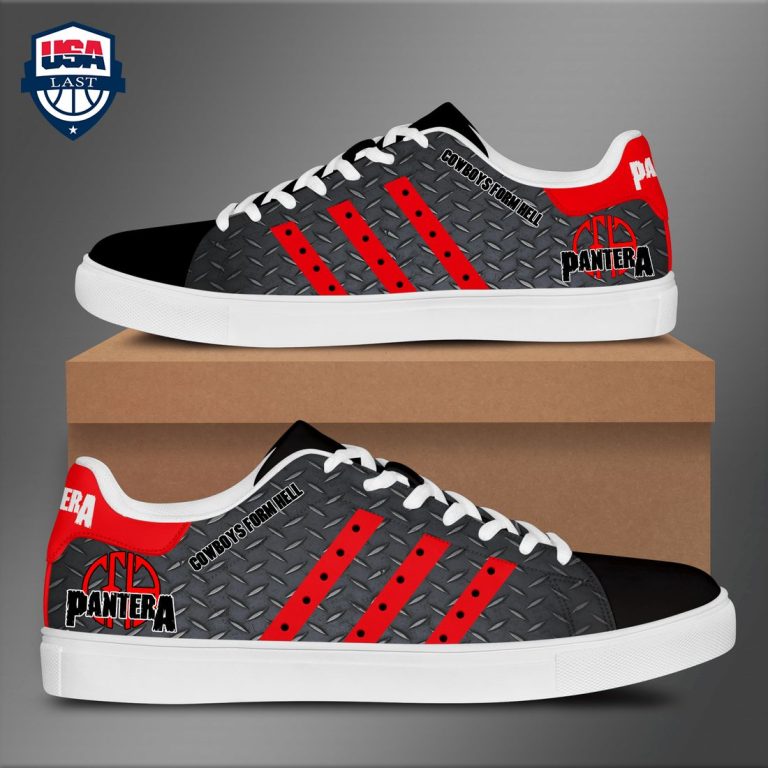 pantera-cowboys-from-hell-red-stripes-style-1-stan-smith-low-top-shoes-3-tYS7j.jpg