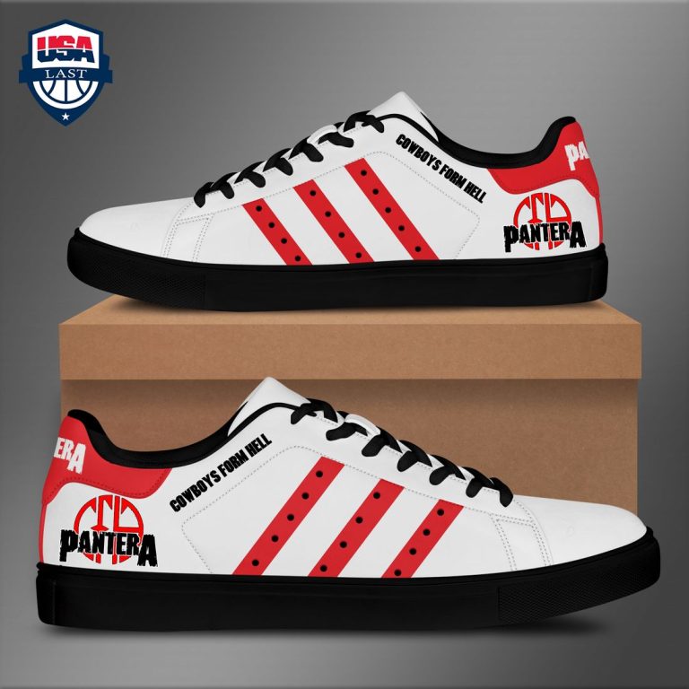 pantera-cowboys-from-hell-red-stripes-style-2-stan-smith-low-top-shoes-1-BokSO.jpg