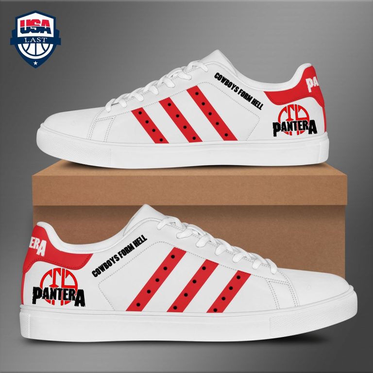 pantera-cowboys-from-hell-red-stripes-style-2-stan-smith-low-top-shoes-3-67IRf.jpg