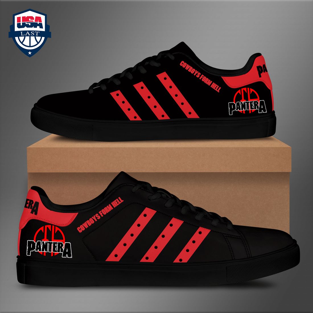 pantera-cowboys-from-hell-red-stripes-style-3-stan-smith-low-top-shoes-1-UFyzw.jpg