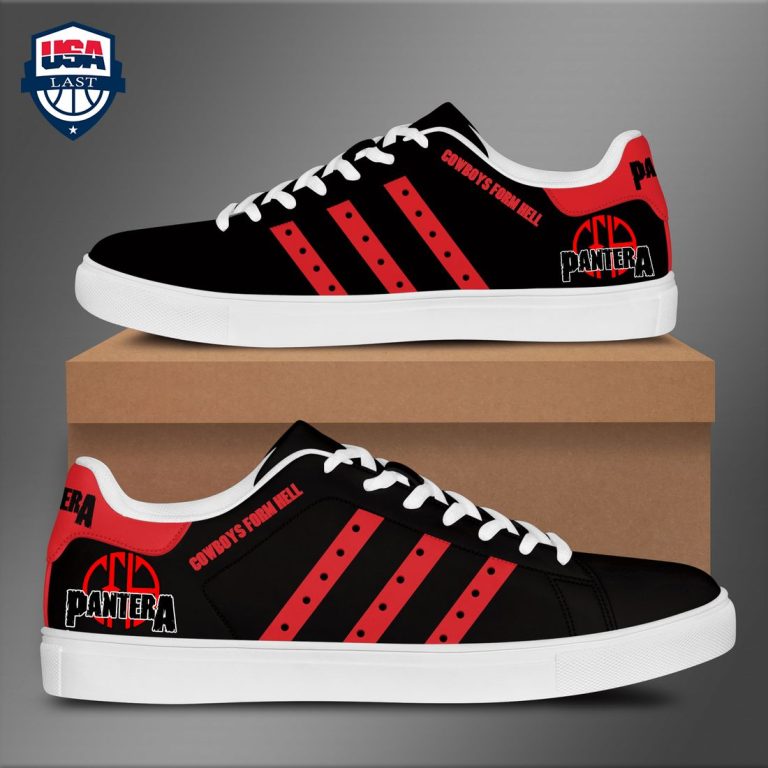 pantera-cowboys-from-hell-red-stripes-style-3-stan-smith-low-top-shoes-3-PGIzc.jpg