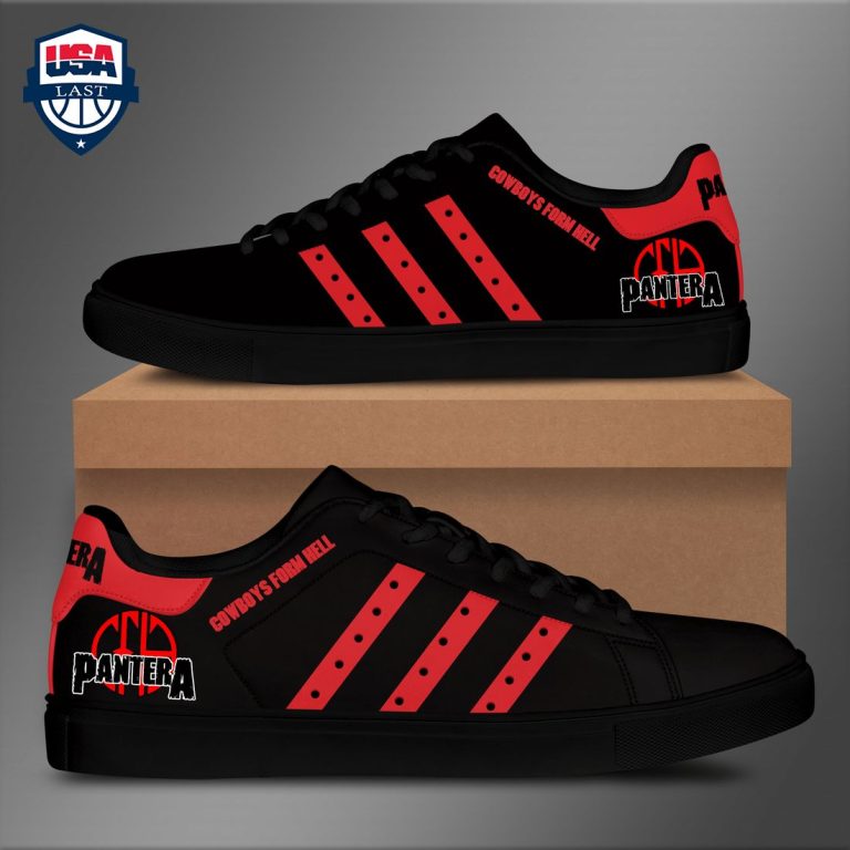 pantera-cowboys-from-hell-red-stripes-style-3-stan-smith-low-top-shoes-5-KurKL.jpg