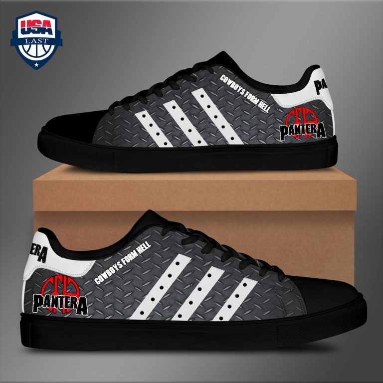 pantera-cowboys-from-hell-white-stripes-style-1-stan-smith-low-top-shoes-1-8CHxM.jpg
