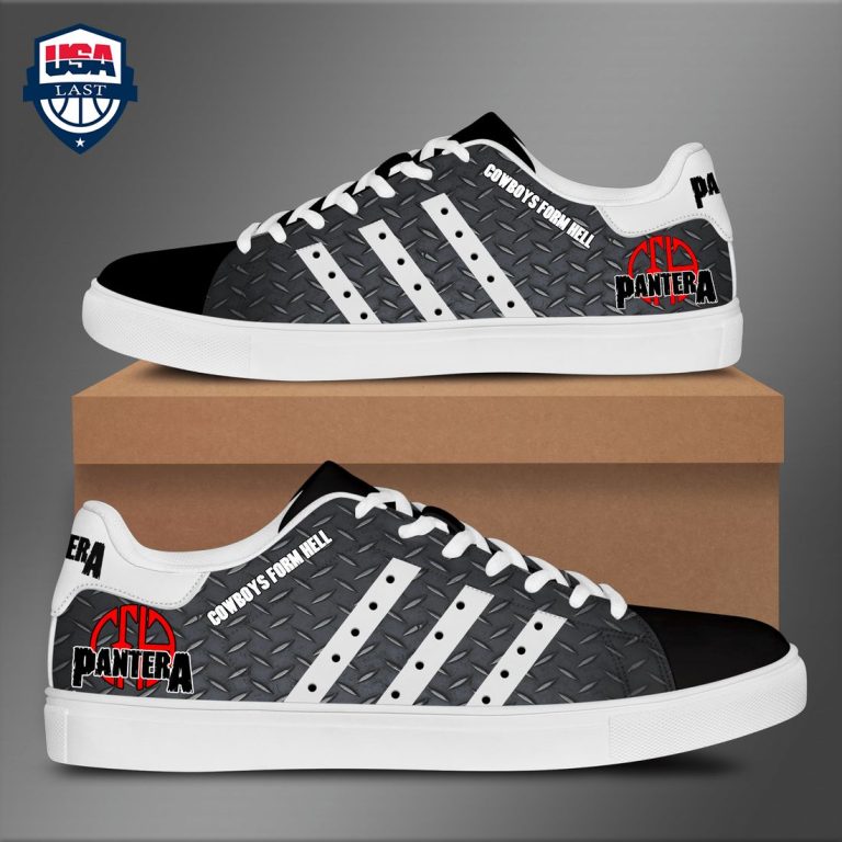 pantera-cowboys-from-hell-white-stripes-style-1-stan-smith-low-top-shoes-3-CoCg0.jpg