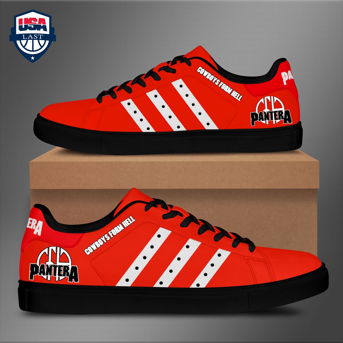 pantera-cowboys-from-hell-white-stripes-style-2-stan-smith-low-top-shoes-1-OtUSJ.jpg