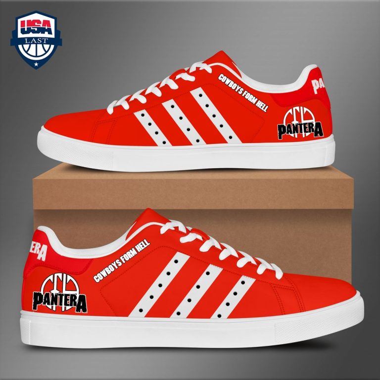 pantera-cowboys-from-hell-white-stripes-style-2-stan-smith-low-top-shoes-3-5AnKM.jpg