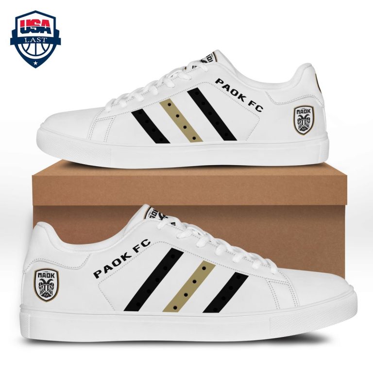 paok-fc-black-brown-stripes-style-2-stan-smith-low-top-shoes-3-7C2xf.jpg