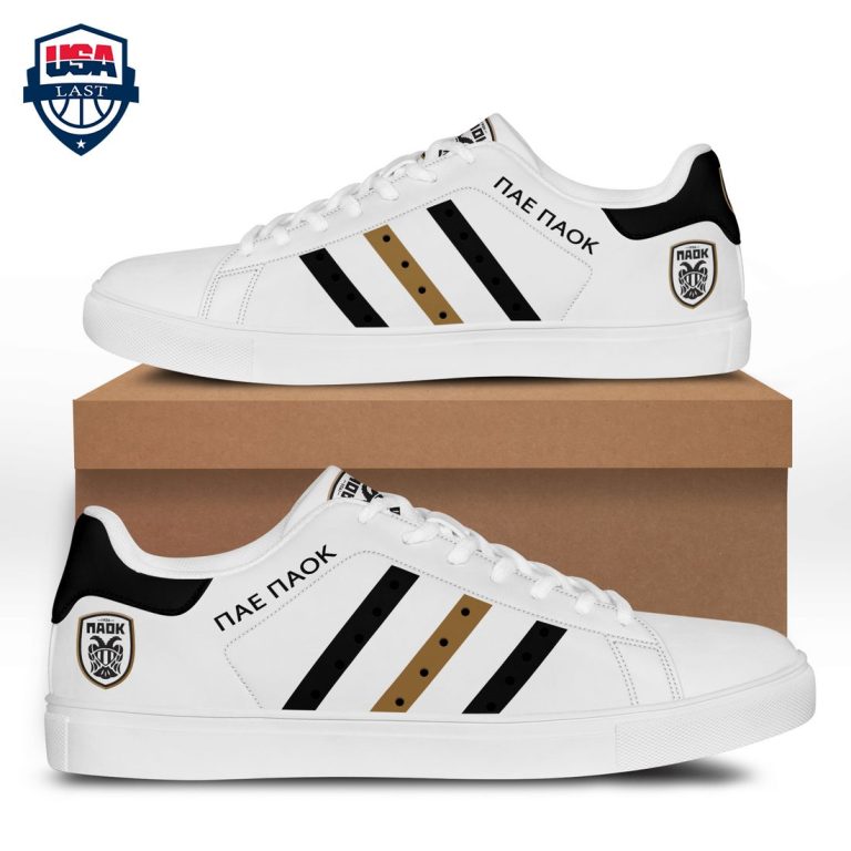 paok-fc-black-brown-stripes-style-3-stan-smith-low-top-shoes-3-0s6in.jpg