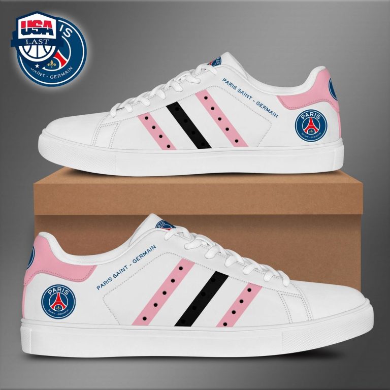 paris-saint-germain-pink-black-stripes-stan-smith-low-top-shoes-2-8OLXk.jpg