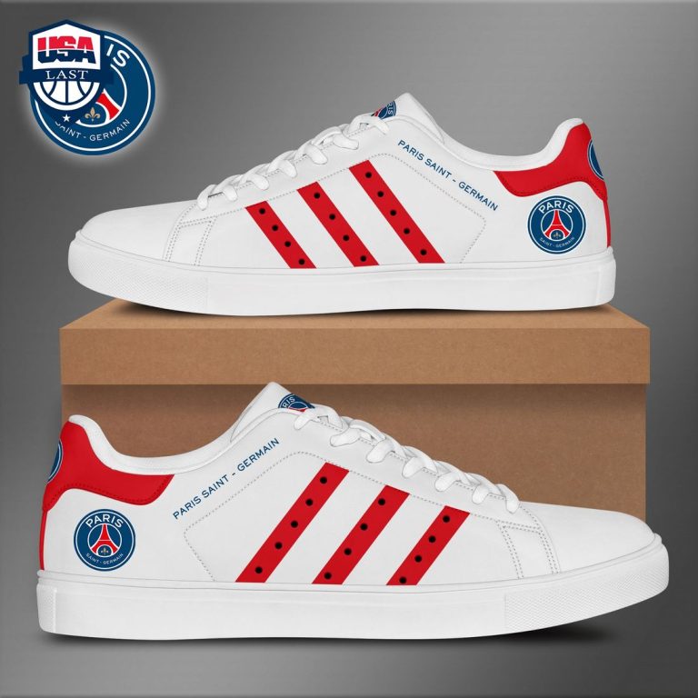 paris-saint-germain-red-stripes-stan-smith-low-top-shoes-4-IZVIp.jpg