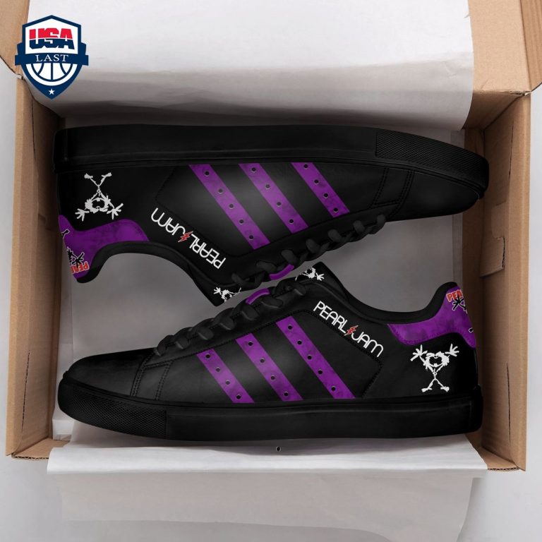 pearl-jam-purple-stripes-stan-smith-low-top-shoes-5-vE32T.jpg