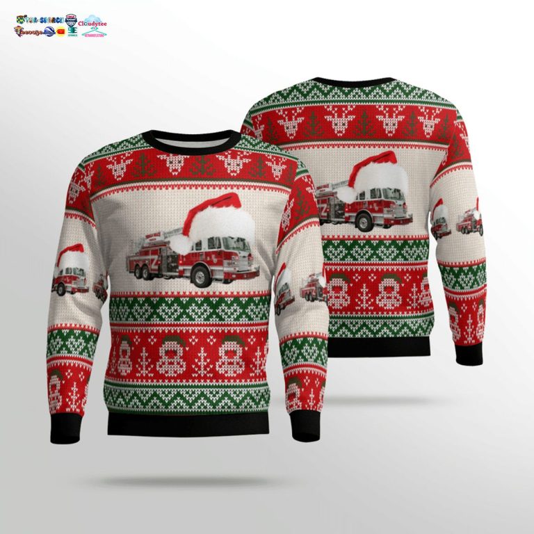 pebble-beach-community-services-district-cal-fire-3d-christmas-sweater-7-6LipX.jpg