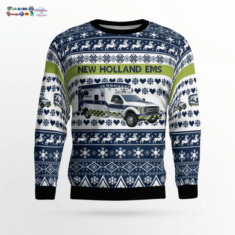 pennsylvania-new-holland-ems-3d-christmas-sweater-3-I3Xqb.jpg