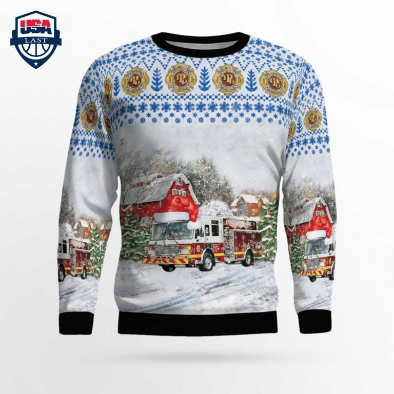 pennsylvania-palmerton-municipal-fire-department-3d-christmas-sweater-3-JDDbg.jpg