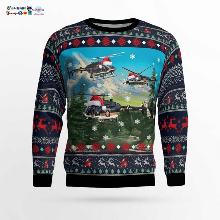 pennsylvania-state-police-bell-407gx-3d-christmas-sweater-3-wlqTJ.jpg