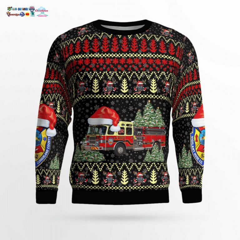 pennsylvania-vigilant-hose-company-1-3d-christmas-sweater-3-fiut8.jpg