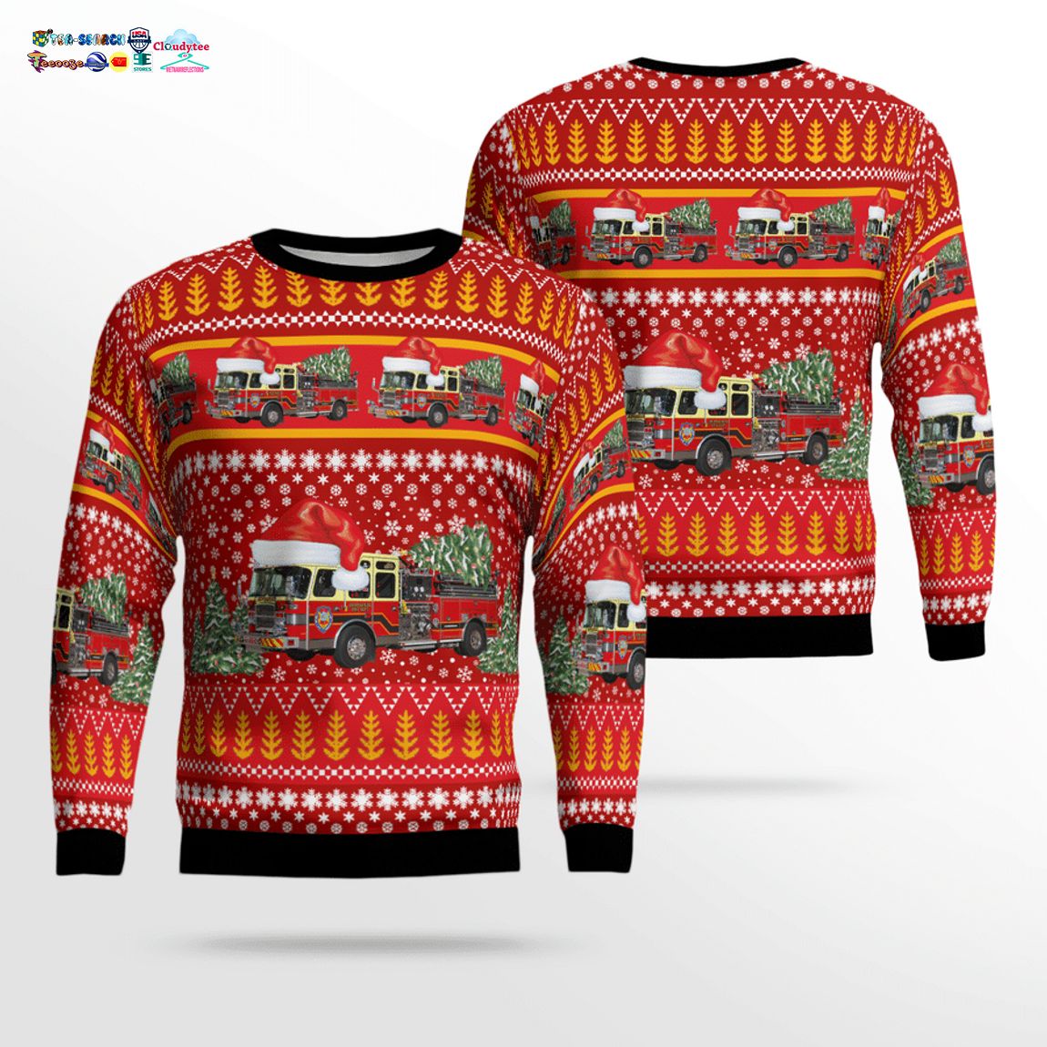 pennsylvania-vigilant-hose-company-1-ver-2-3d-christmas-sweater-1-Pljg3.jpg