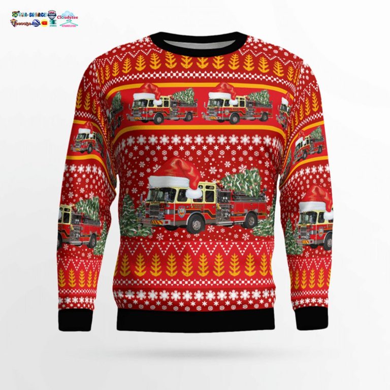 pennsylvania-vigilant-hose-company-1-ver-2-3d-christmas-sweater-3-xROd5.jpg