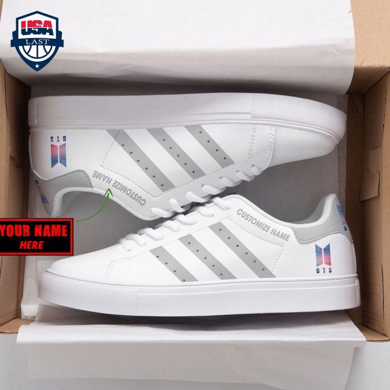 personalized-bts-grey-stripes-stan-smith-low-top-shoes-3-xDQof.jpg