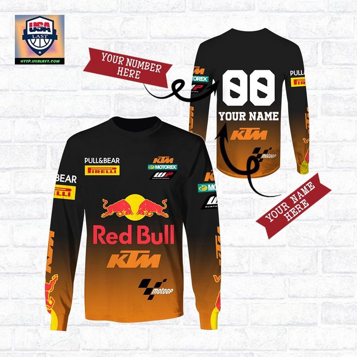 personalized-ktm-racing-3d-all-over-print-hoodie-t-shirt-3-3gbYQ.jpg