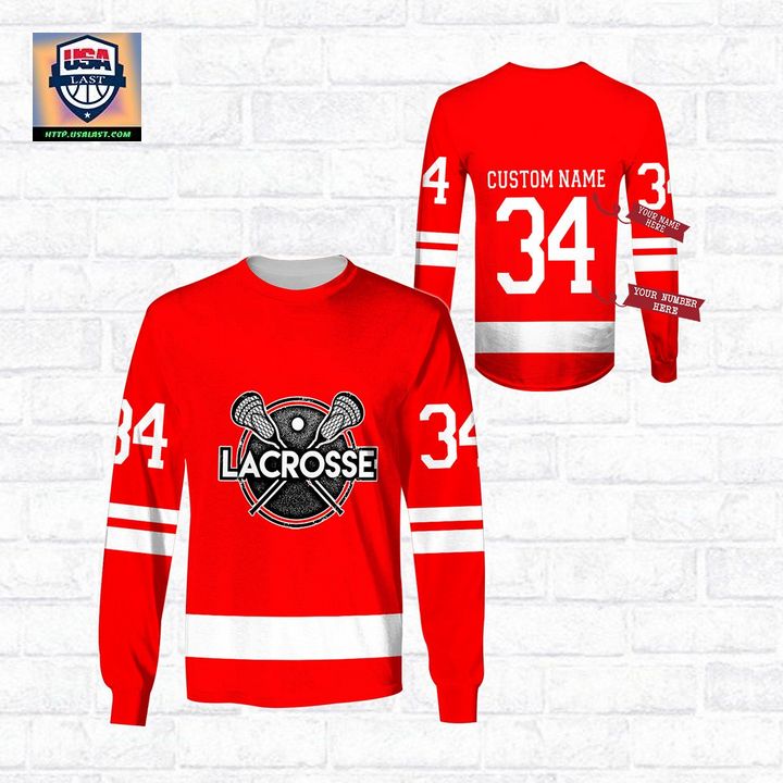 personalized-lacrosse-red-3d-all-over-print-shirt-shirt-3-S6fbc.jpg