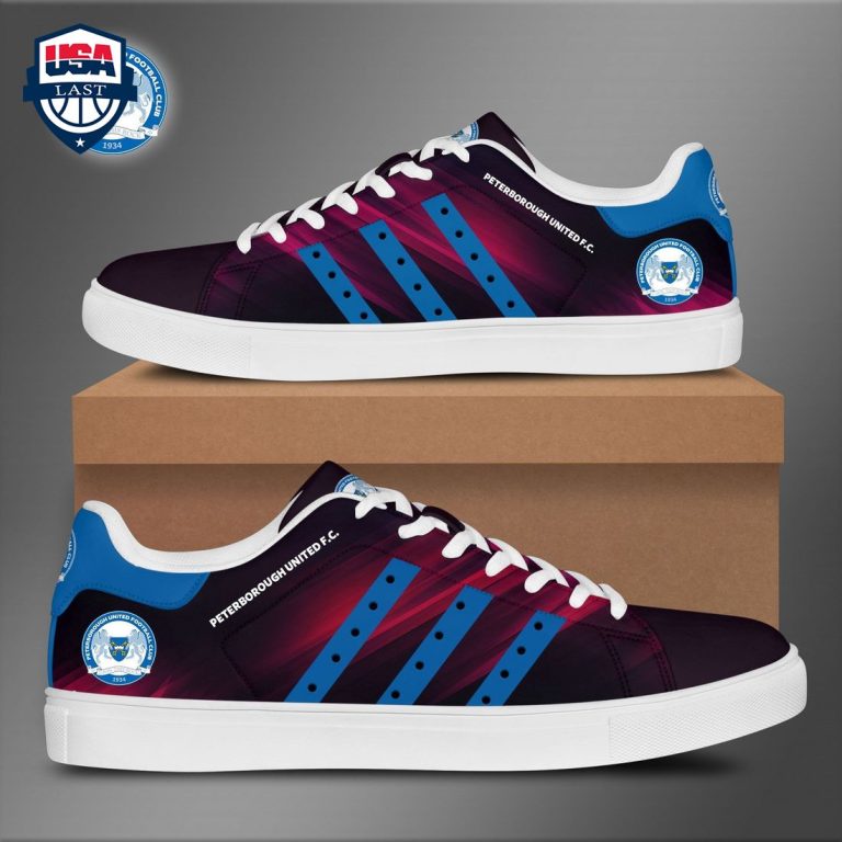 peterborough-united-fc-navy-stripes-style-1-stan-smith-low-top-shoes-3-t813j.jpg
