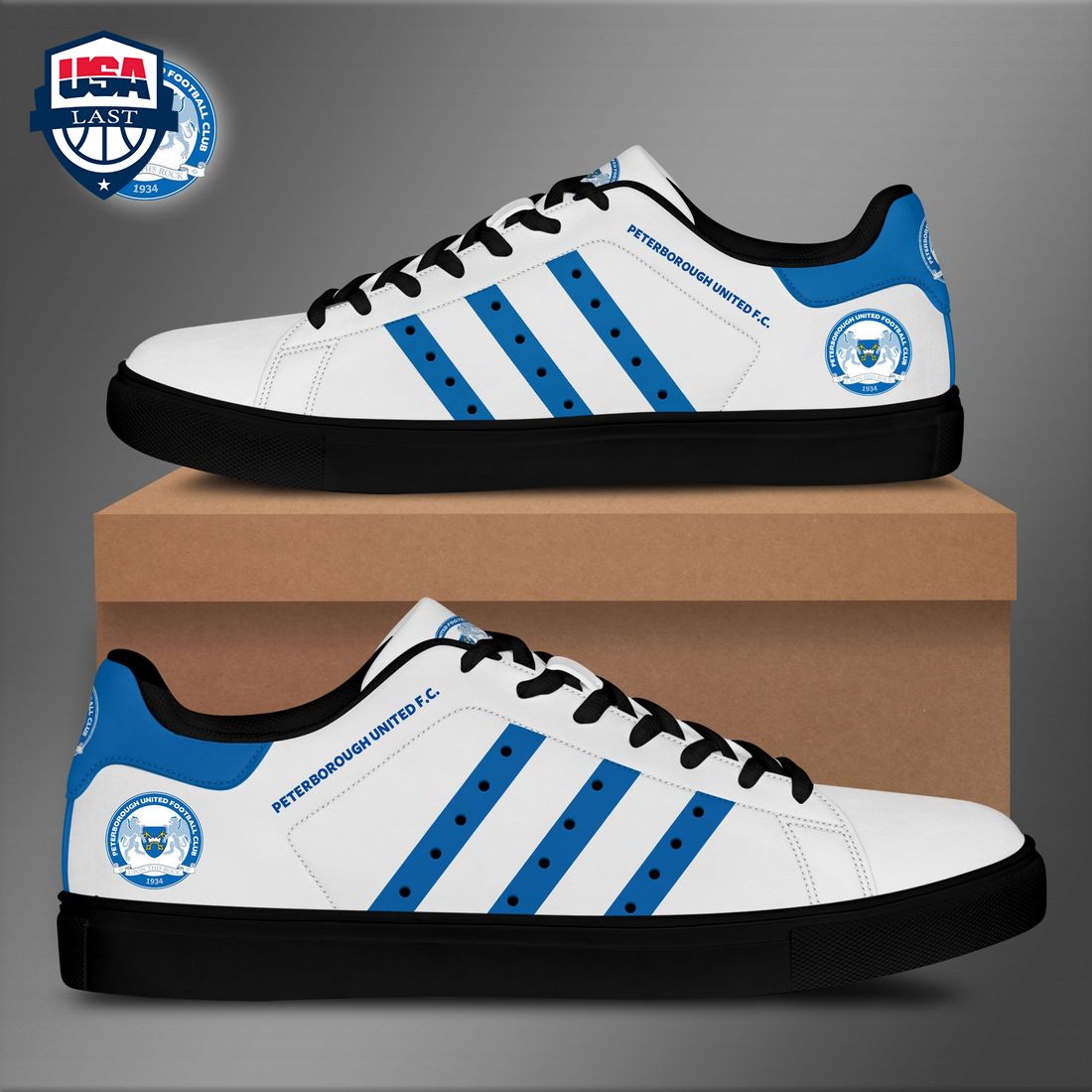 peterborough-united-fc-navy-stripes-style-2-stan-smith-low-top-shoes-1-DhN7R.jpg