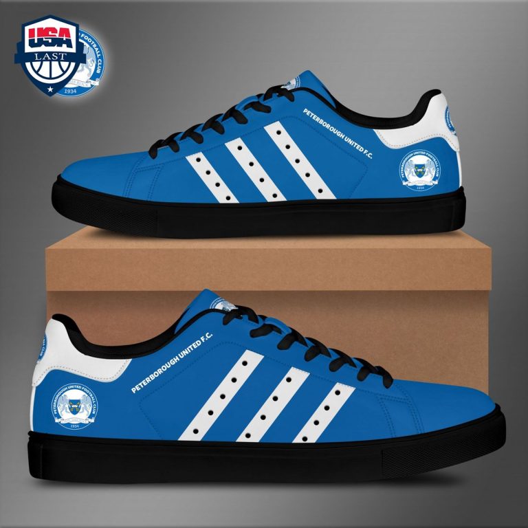 peterborough-united-fc-white-stripes-stan-smith-low-top-shoes-5-6XoTF.jpg