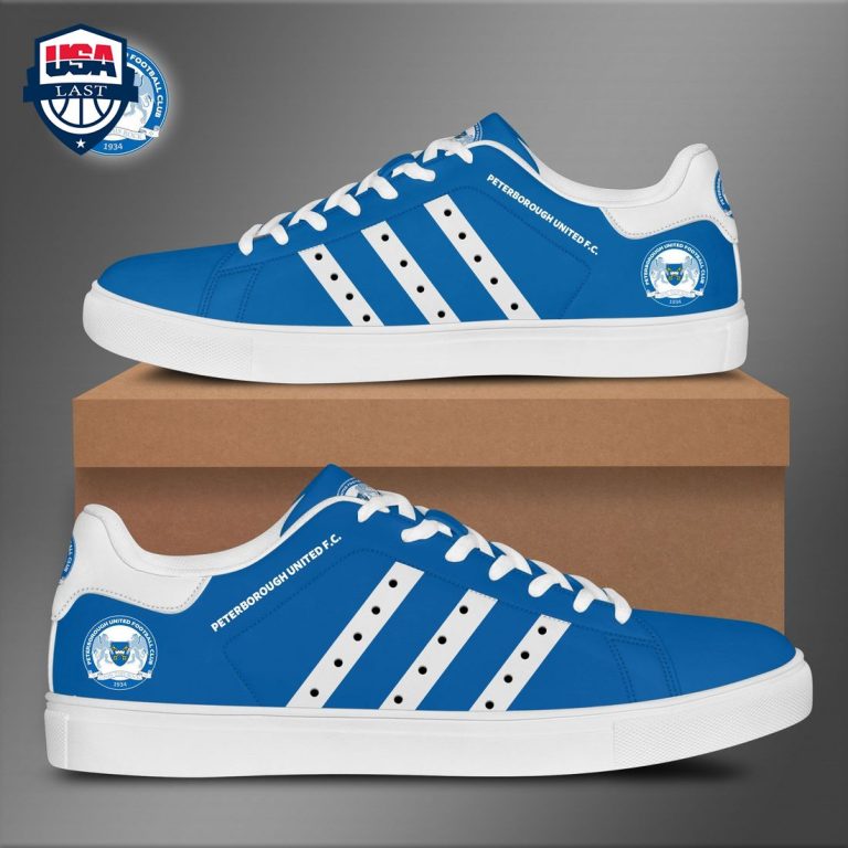 peterborough-united-fc-white-stripes-stan-smith-low-top-shoes-7-xAWNH.jpg